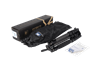 Sirui Traveler 5C Carbon fiber tribod with ball head 3T-35K