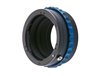 Novoflex LET/PENTA Pentax-K-optik till Leica TL/SL L-Mount