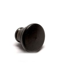 Leica Replacement Flash Sync Cover for M4 to M6, R except R8/9