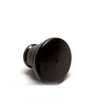 Leica Replacement Flash Sync Cover for M4 to M6, R except R8/9