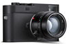 Leica M11 Monochrom black, body