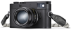 Leica M11 Monochrom black, body