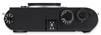 Leica M11 Monochrom black, body
