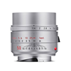 Leica Summilux-M 50 mm f/1,4 ASPH silver