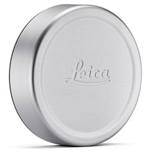 Leica Optiklock, silver Q3, Q2 & Q (116)