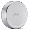 Leica Optiklock, silver Q3, Q2 & Q (116)