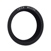 Leica Adapter M 4,0/135 för Universal Polarizing Filter M