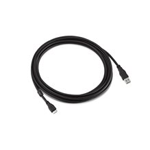 Leica USB 3.0-kabel, 3 meter till SL (601), (ej SL2)
