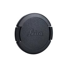 Leica Objektivlock E46