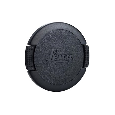 Leica Objektivlock E46