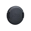 Leica Objektivlock E46