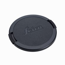 Leica Objektivlock E60