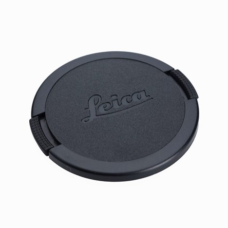 Leica Objektivlock M E60