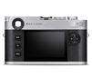Leica M11-P silver chrome, body