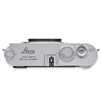 Leica M11-P silver chrome, body