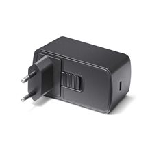 Leica USB-C AC Adapter ACA-SCL6