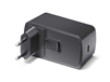 Leica USB-C AC Adapter ACA-SCL6