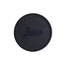 Leica Kamerahuslock M