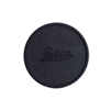 Leica Kamerahuslock M