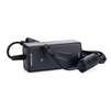 Leica AC nätadapter till Multifunktionshandgrepp M 14497