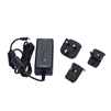 Leica AC nätadapter till Multifunktionshandgrepp M 14497