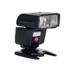 Leica SF 40-blixt