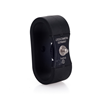 Leica Finger Loop Small for handgrip