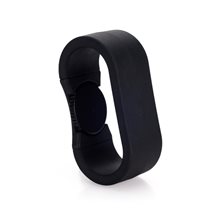 Leica Finger Loop Small for handgrip