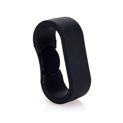Leica Finger Loop Small for handgrip