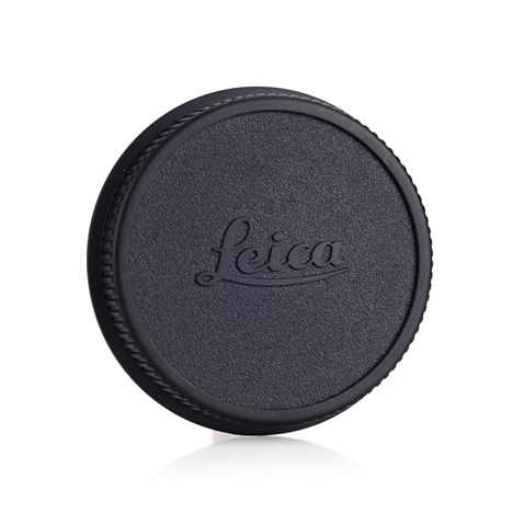Leica Bakre objektivlock SL