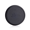 Leica Bakre objektivlock SL