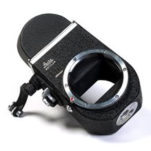 Leitz Visoflex II  Begagnad