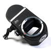 Leitz Visoflex II  Begagnad