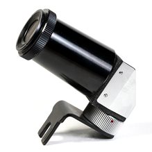 Leitz Vinkelsökare, SL/SL2, R4 (14328)  Begagnad