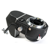 Leitz Visoflex III  Begagnad