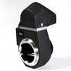 Leitz Visoflex III  Begagnad