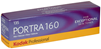 Kodak Portra 160 135-36, 5-pack