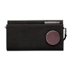 Leica C-Clutch handväska mörkröd för Leica C (typ 112)