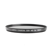 Leica ND 8x E69 gråfilter