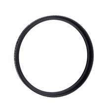 Leica UVA II E67 filter