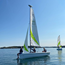 Jollesegling i Långedrag 6-10 aug 2025   OBS! Ons-Sön v32