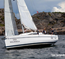 Grundkurs segling Weekend Marstrand Vuxen 1-3/8 2025