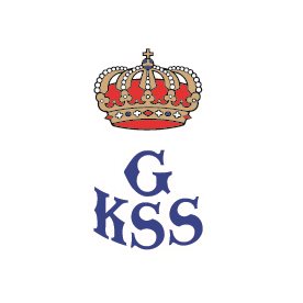 Presentkort weekendkurs Långedrag