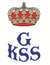 Presentkort weekendkurs Marstrand