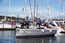 Boka kurs i Marstrand kontakta Malcom 0706-17 12 61