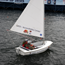 Access segling Tisdagar 8 sept-29 sep Kl. 17.30-19.30 (4 tillfällen)