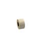 Prisetikett Termo 30X15mm, 4X1000st, Avtagbar