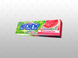 Hi Chew Watermelon 15st/förp