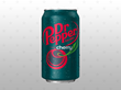 Dr Pepper Cherry förp/24st