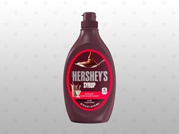 Hershey's Chocolate Syrup 24st/förp